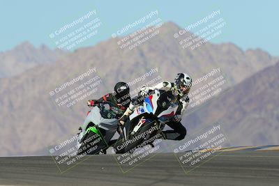 media/Jan-20-2023-Apex Assassins (Fri) [[05880b9d29]]/Trackday 2/Session 4 (Turn 9)/